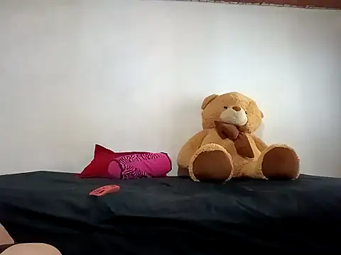 Kyogo zemog online show from March 2026 12:28:01 AM