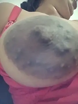 agatasafadaa online show from April 2026 02:42:02 AM