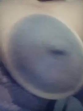 agatasafadaa online show from April 2026 11:32:02 PM