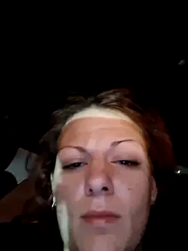 BionicBunni online show from April 2026 09:38:01 AM