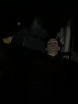 BionicBunni online show from April 2026 10:18:01 AM