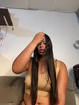 lucirganaxxx online show from April 2026 04:24:02 AM