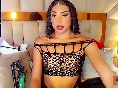 big sexy girl01 online show from May 2026 11:39:02 AM