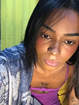 viczinaofc online show from April 2026 04:59:01 PM