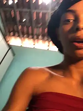 viczinaofc online show from April 2026 03:45:01 PM