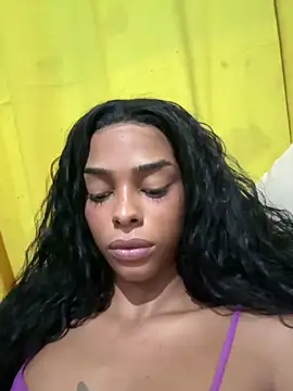 viczinaofc online show from April 2026 01:38:01 PM