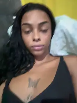 viczinaofc online show from April 2026 01:55:02 AM