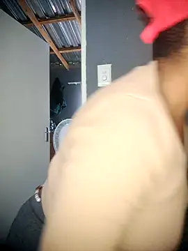 SexypuppyXX online show from March 2026 11:16:02 AM