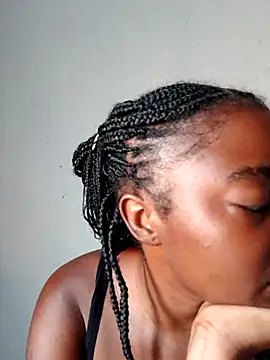 SexypuppyXX online show from April 2026 03:13:01 PM