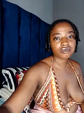 SexypuppyXX online show from April 2026 08:20:01 AM