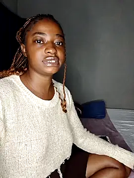 SexypuppyXX online show from April 2026 04:30:02 PM