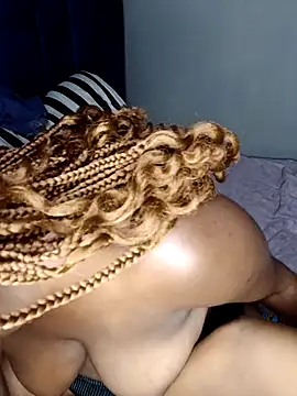 SexypuppyXX online show from April 2026 09:39:33 PM