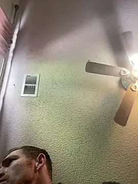 rummndo online show from April 2026 09:31:01 PM