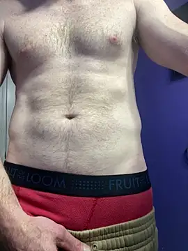 rummndo online show from April 2026 03:07:02 AM