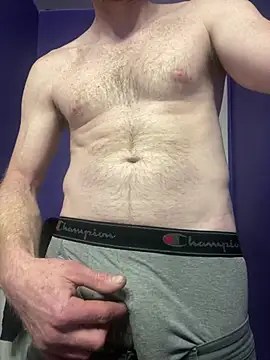 rummndo online show from April 2026 05:10:01 AM