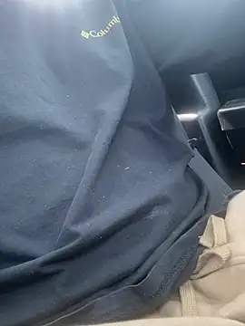 rummndo online show from April 2026 08:22:01 PM