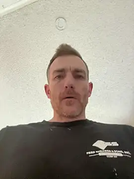 Snapshot of rummndo chatting on April 2026 07:48:01 PM rummndo online show from April 2026 07:48:01 PM