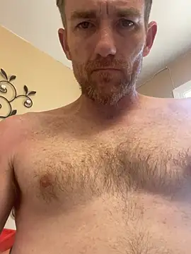 Snapshot of rummndo chatting on June 2026 04:55:01 PM rummndo online show from June 2026 04:55:01 PM