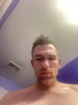 Snapshot of rummndo chatting on July 2026 05:48:02 PM rummndo online show from July 2026 05:48:02 PM
