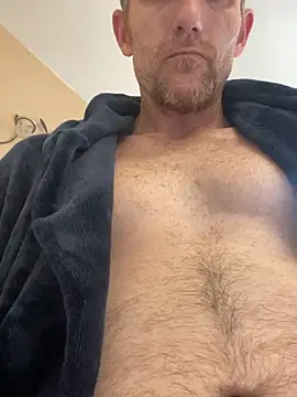 Snapshot of rummndo chatting on July 2026 05:44:01 PM rummndo online show from July 2026 05:44:01 PM