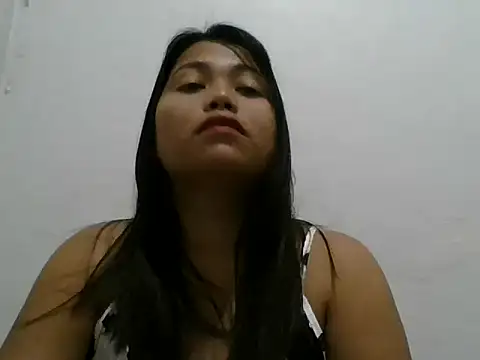 exotic032 online show from April 2026 09:31:01 PM