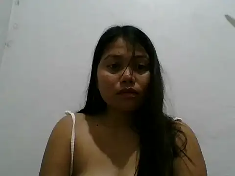Snapshot of exotic032 chatting on June 2026 10:53:02 PM exotic032 online show from June 2026 10:53:02 PM