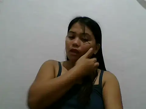 Snapshot of exotic032 chatting on July 2026 11:15:01 PM exotic032 online show from July 2026 11:15:01 PM