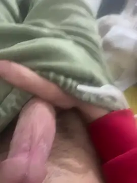 alextn22 online show from March 2026 01:31:02 AM