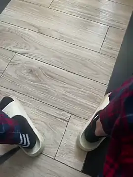 alextn22 online show from March 2026 04:21:01 PM