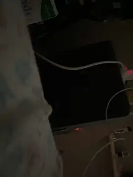 alextn22 online show from March 2026 07:24:01 AM