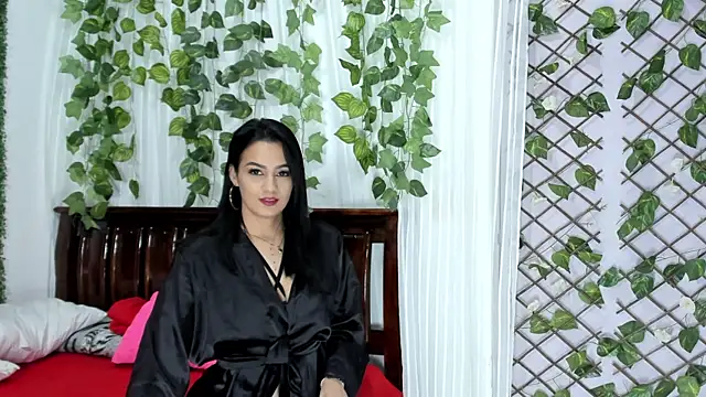 heaven hell0808 online show from June 2026 11:43:01 PM