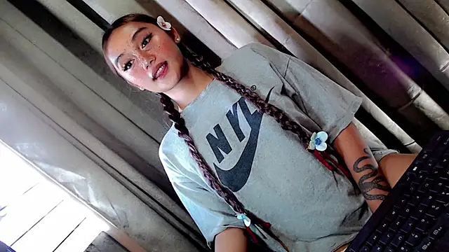 Jessicasfantasy online show from March 2026 01:39:02 AM