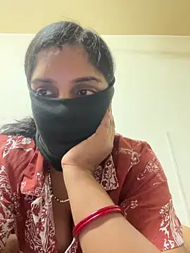 Snapshot of Surbhibaby chatting on May 2026 05:29:01 PM Surbhibaby online show from May 2026 05:29:01 PM