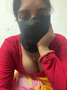 Snapshot of Surbhibaby chatting on June 2026 08:16:01 AM Surbhibaby online show from June 2026 08:16:01 AM