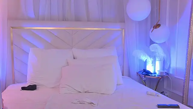 MeganStrane online show from March 2026 09:14:02 AM