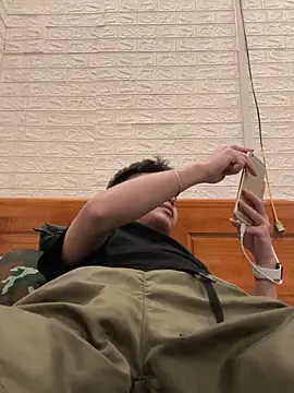 Hoanganhdayroii online show from March 2026 01:55:01 PM