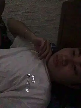 Hoanganhdayroii online show from April 2026 02:10:02 PM