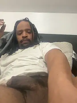 themeatman41 online show from April 2026 12:41:01 AM