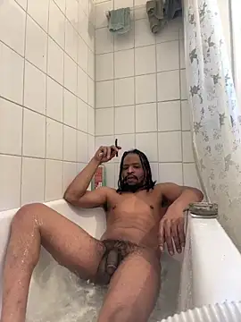 themeatman41 online show from April 2026 08:09:01 PM