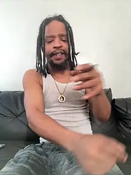 themeatman41 online show from April 2026 09:27:01 PM