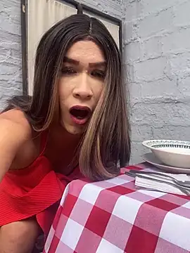 Astrid Porno online show from June 2026 08:02:01 PM