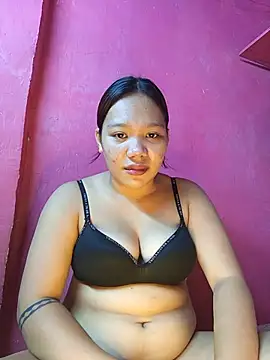 Snapshot of Sweet_Disteen chatting on July 2026 02:17:02 AM Sweet Disteen online show from July 2026 02:17:02 AM