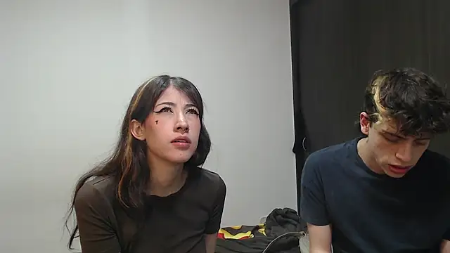 xxcodyxx666  online show from April 2026 03:09:01 AM