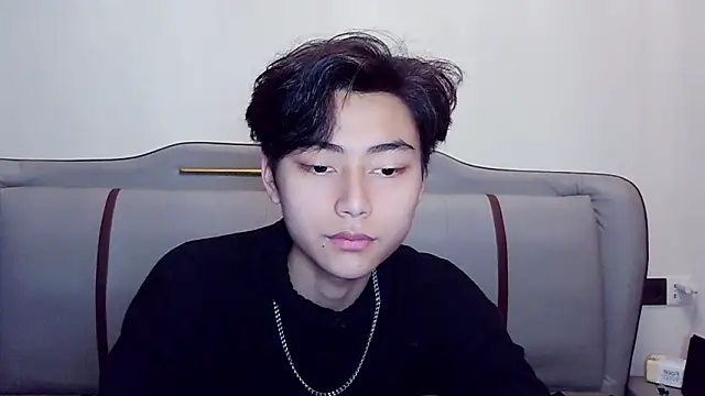 XX-XIUXIU online show from March 2026 12:43:02 PM