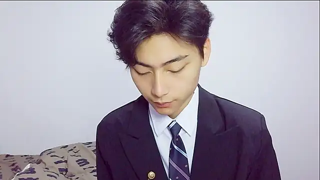 XX-XIUXIU online show from April 2026 12:14:02 PM