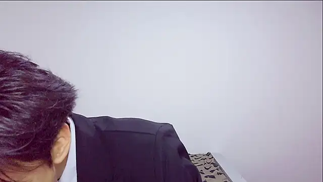 XX-XIUXIU online show from April 2026 01:11:01 PM