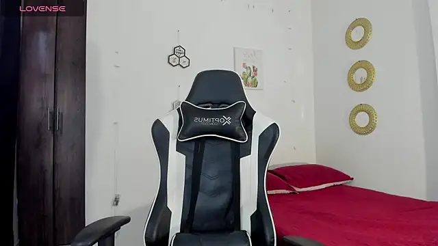 mark foster1 online show from April 2026 04:56:01 PM