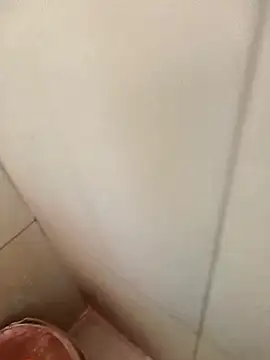 Sagar 1509 online show from April 2026 05:41:02 AM