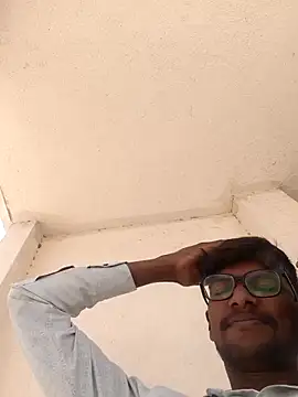 Sagar 1509 online show from April 2026 07:03:02 AM