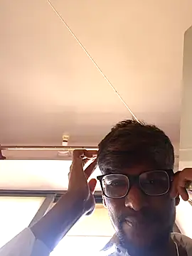 Sagar 1509 online show from April 2026 06:41:01 AM